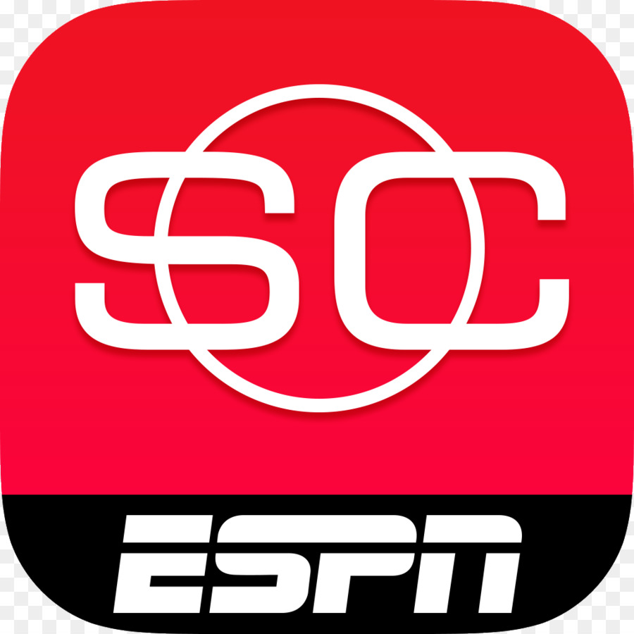 Watchespn，Espn PNG