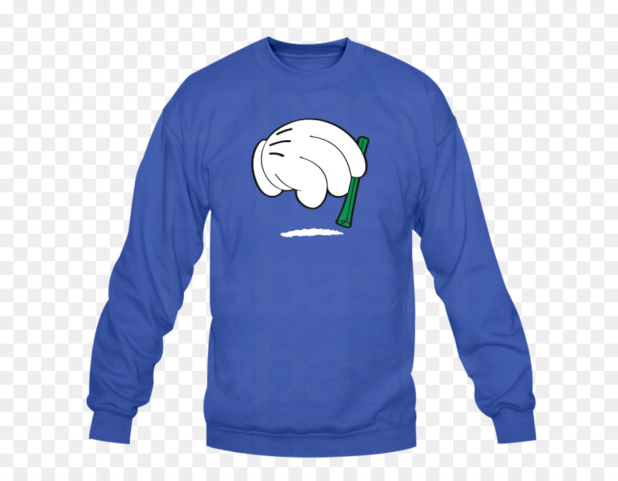 Sudadera Con Capucha，Camiseta PNG