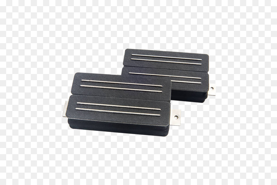 Humbucker，Pastilla PNG