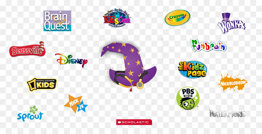 Pediátricos Asistentes Pa，Logotipo PNG