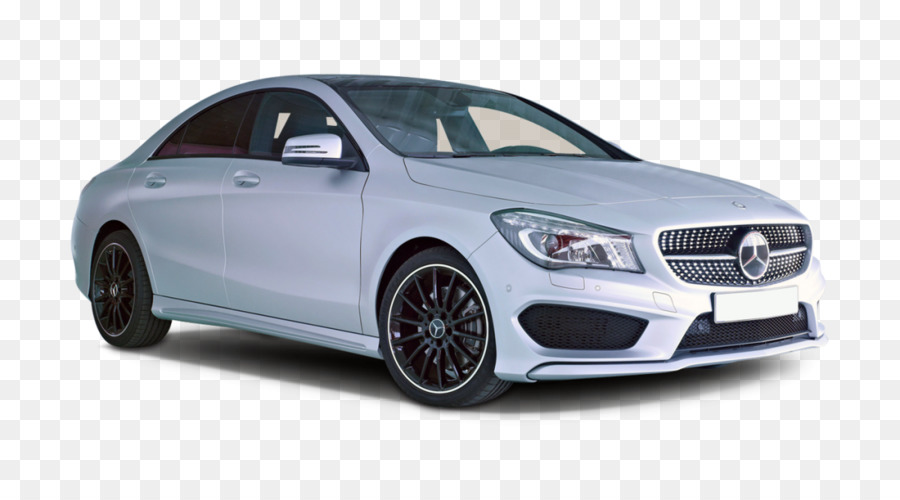 Mercedesbenz，Coche PNG