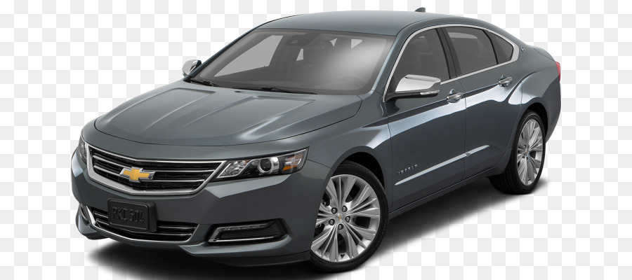 2018 Chevrolet Malibu，Chevrolet PNG