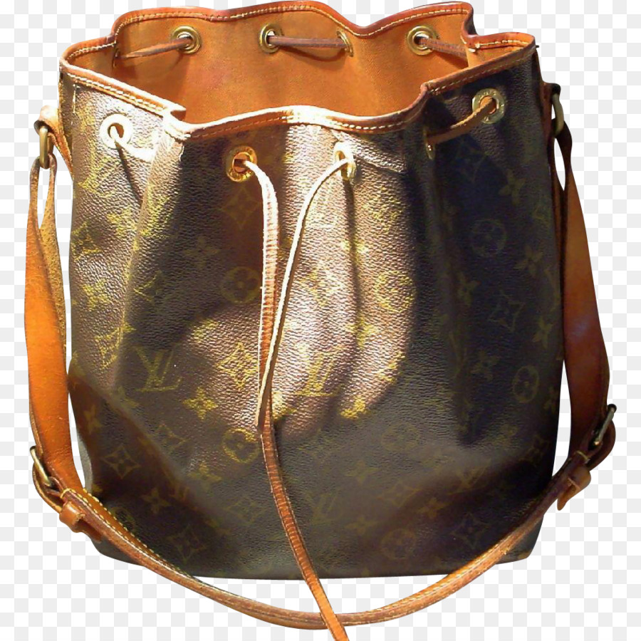 Bolso De Mano，Chanel PNG