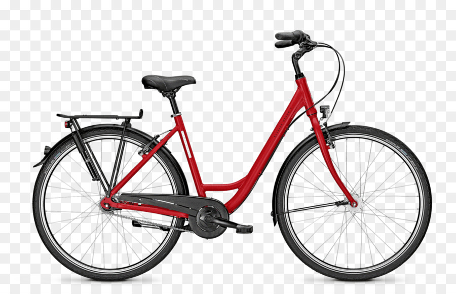 Bicicleta Eléctrica，Bicicleta PNG