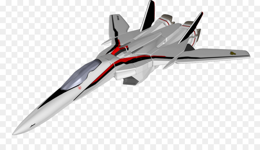 Lockheed Martin F22 Raptor，Lockheed Martin Fb22 PNG