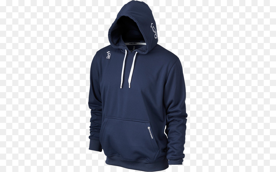 Sudadera Con Capucha，Chaqueta PNG