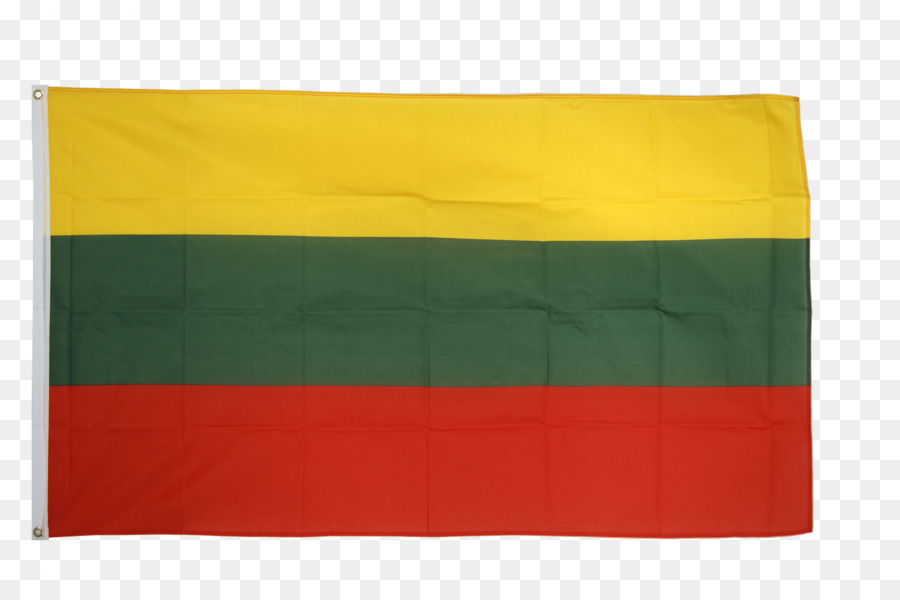 Bandera，Lituania PNG