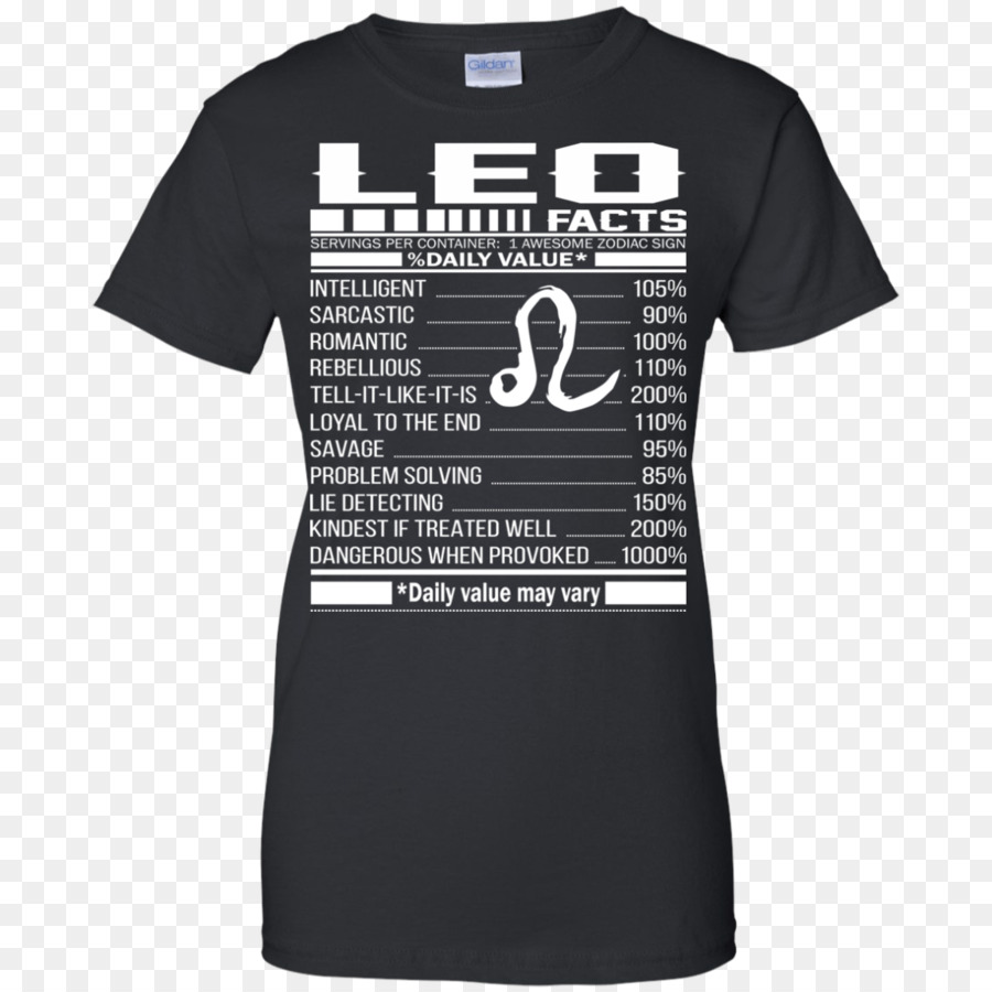 Camiseta，Sudadera PNG