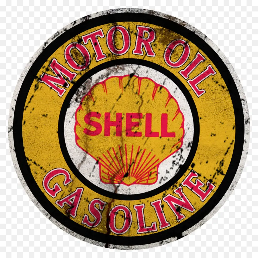 Shell Oil Company，Royal Dutch Shell PNG