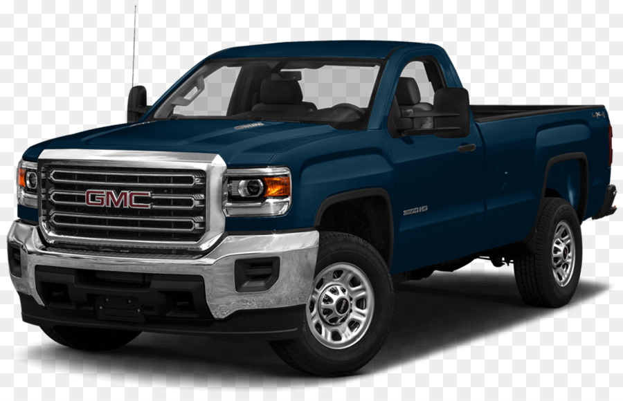 Gmc，Coche PNG