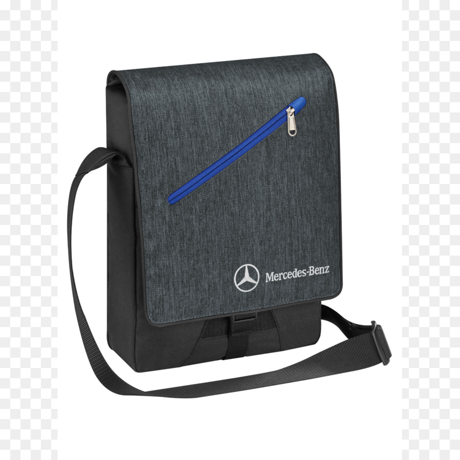 Mercedes，Mercedesbenz PNG