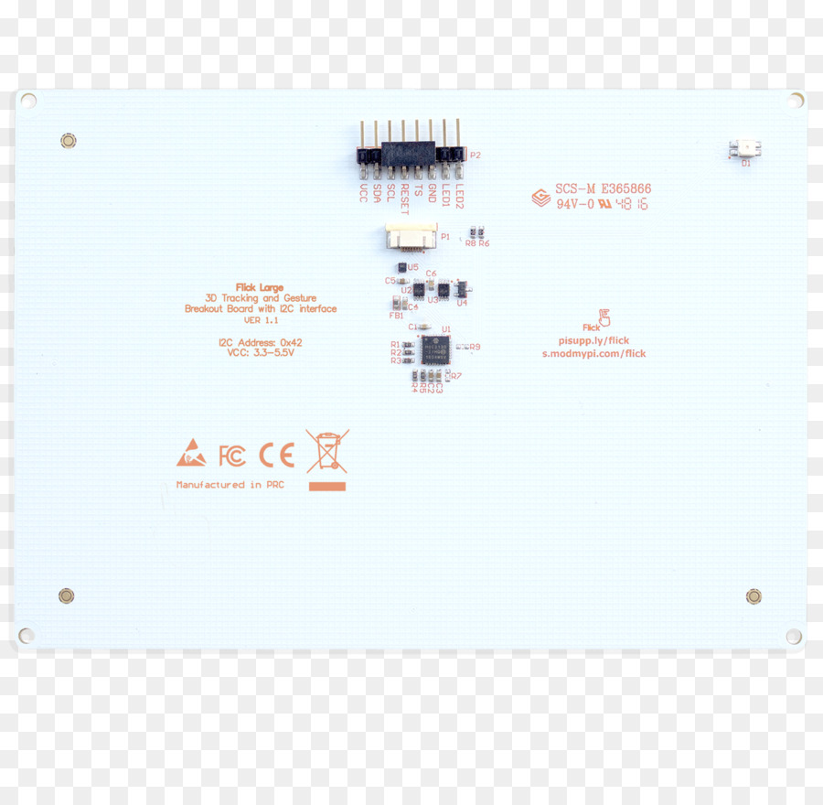 I2c，Desplázate A La Entrada PNG