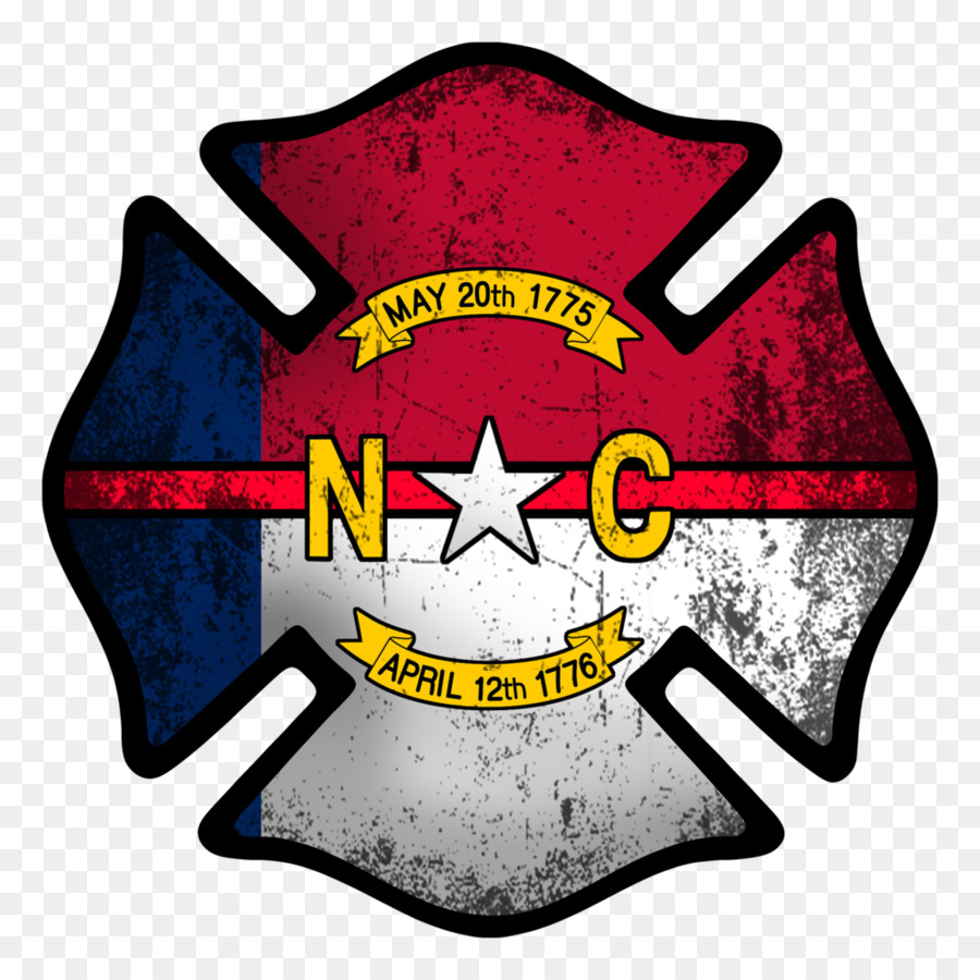 El Departamento De Bomberos De，Bombero PNG