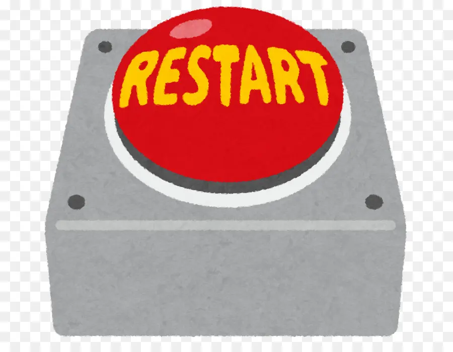 Reset，Juego PNG