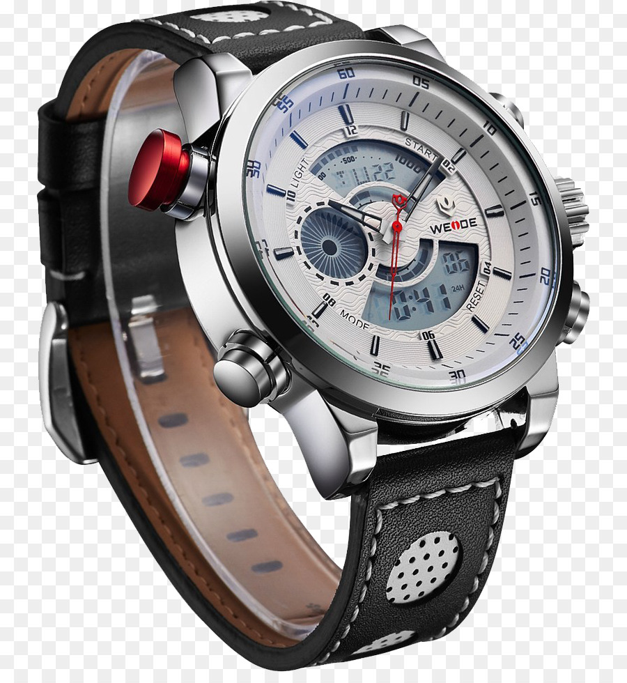 Reloj，Reloj De Cuarzo PNG