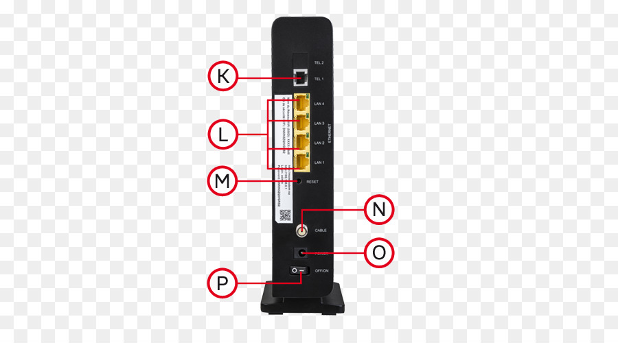 Electrónica，Multimedia PNG