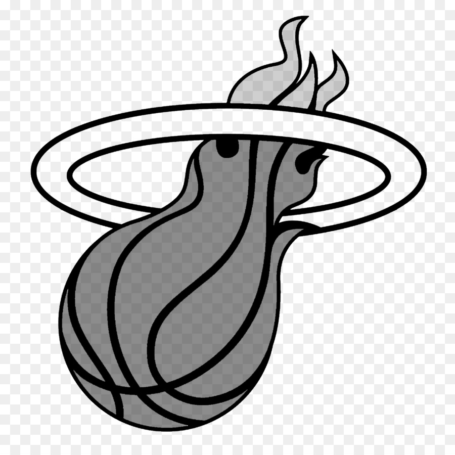 Miami Heat，Nba PNG