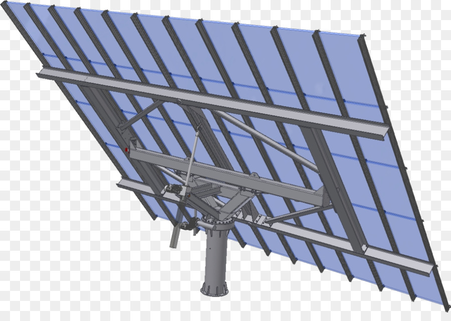 Estructura，La Ingeniería Estructural PNG