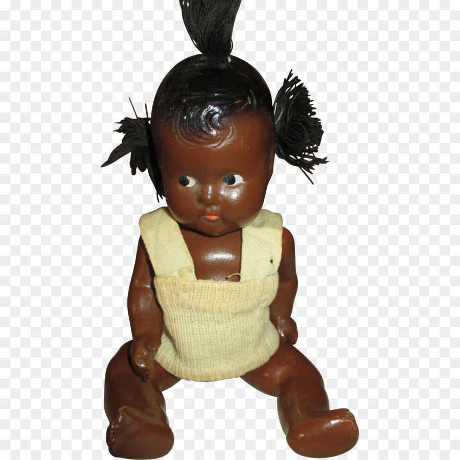 Muñeca，Antiguo PNG