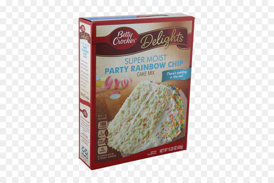 Pastel De Cumpleaños，Glaseado De Glaseado PNG