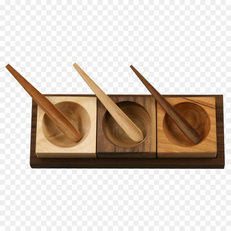 Cuchara De Madera，La Madera PNG