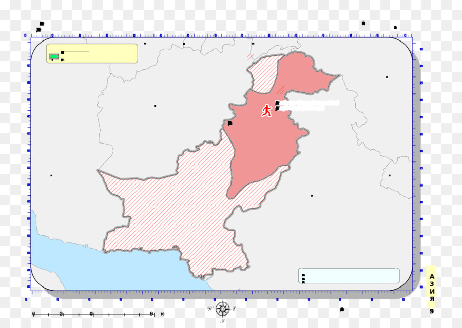 La Provincia De Kayseri，Mapa PNG