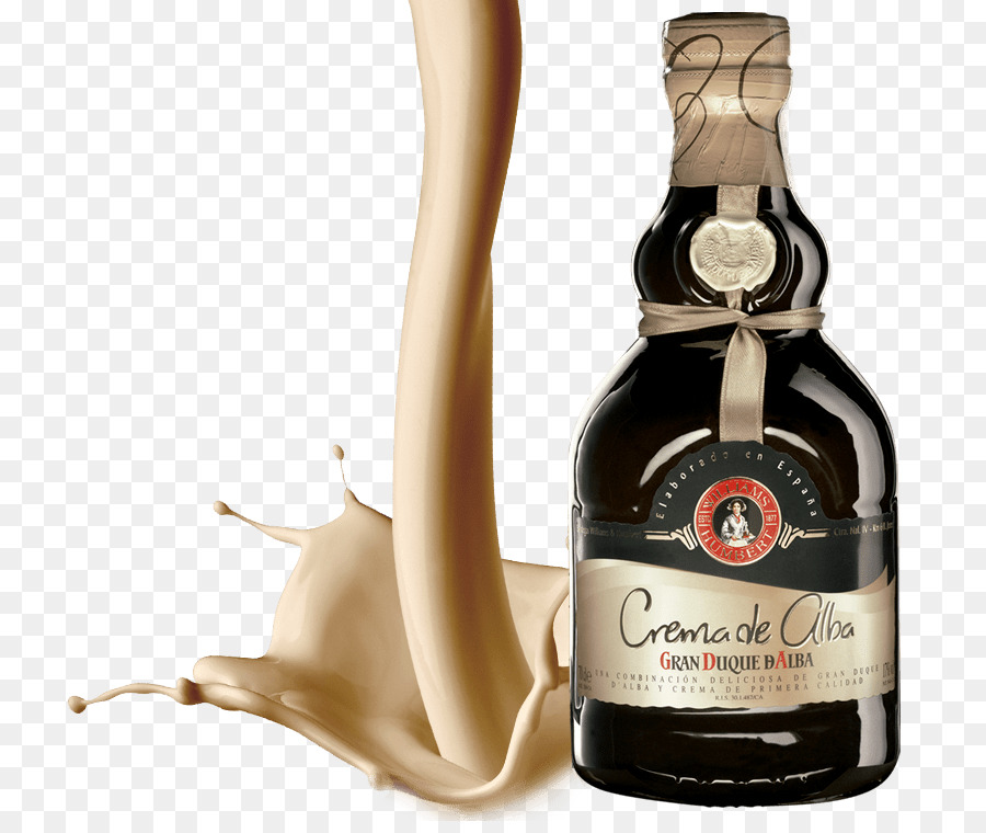 Licor，Brandy PNG