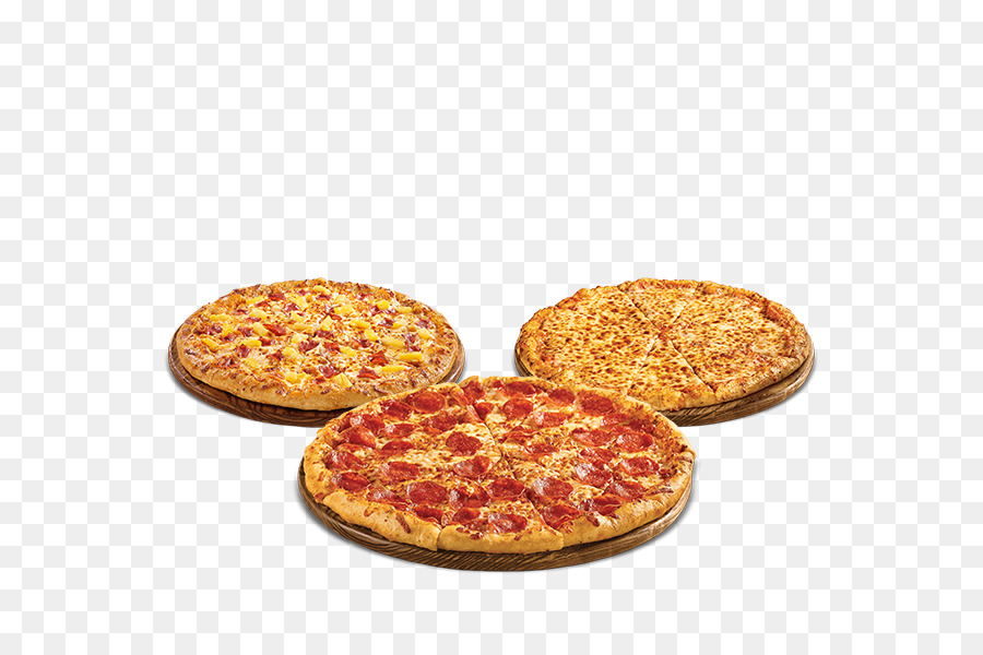 Pizza，Sandwich Submarino PNG