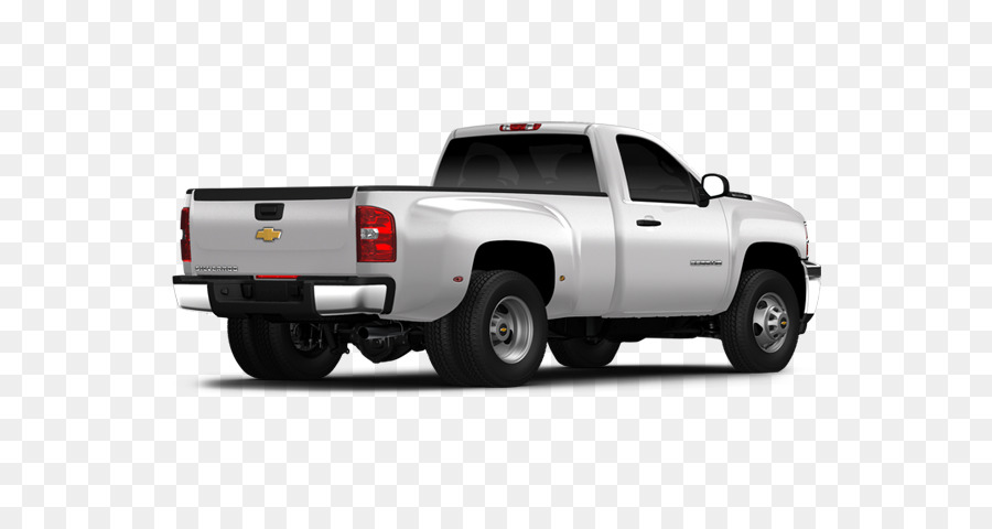 2014 Chevrolet Silverado 2500hd，2014 Chevrolet Silverado 1500 PNG