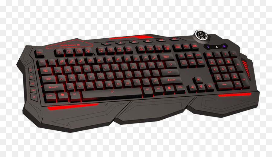 Teclado，Ratón De Computadora PNG