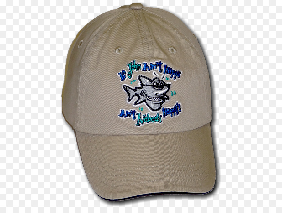 Gorra De Béisbol，Sombrero PNG