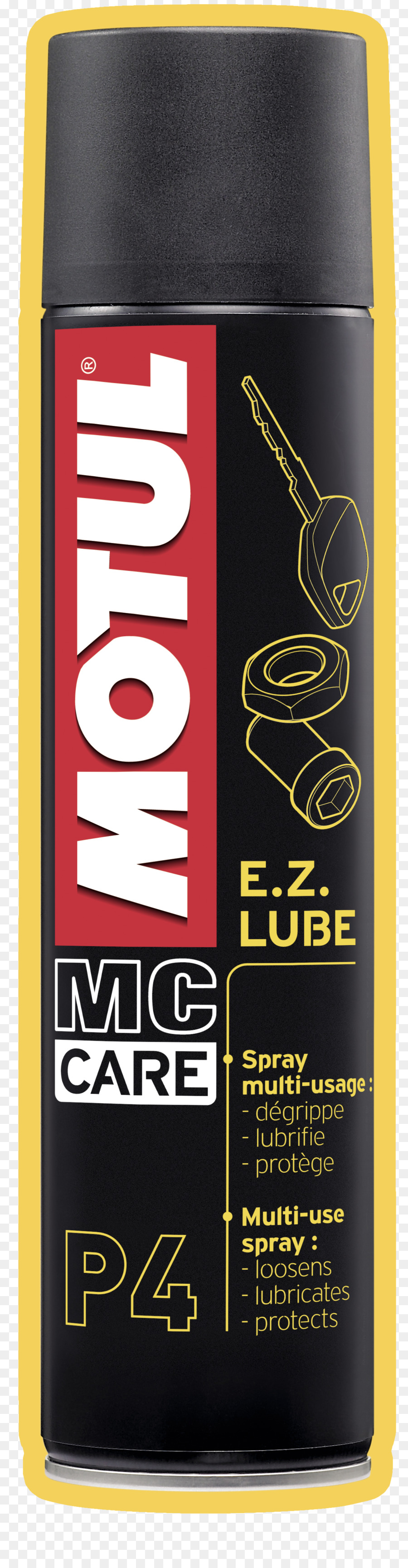 Filtro De Aire，Motul PNG