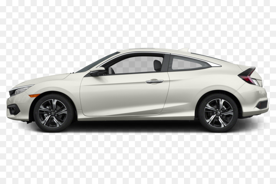 2018 Infiniti Q70，Infinito PNG