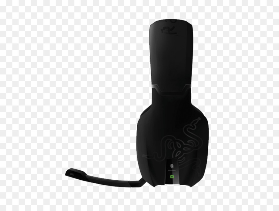 Auriculares，Xbox 360 PNG