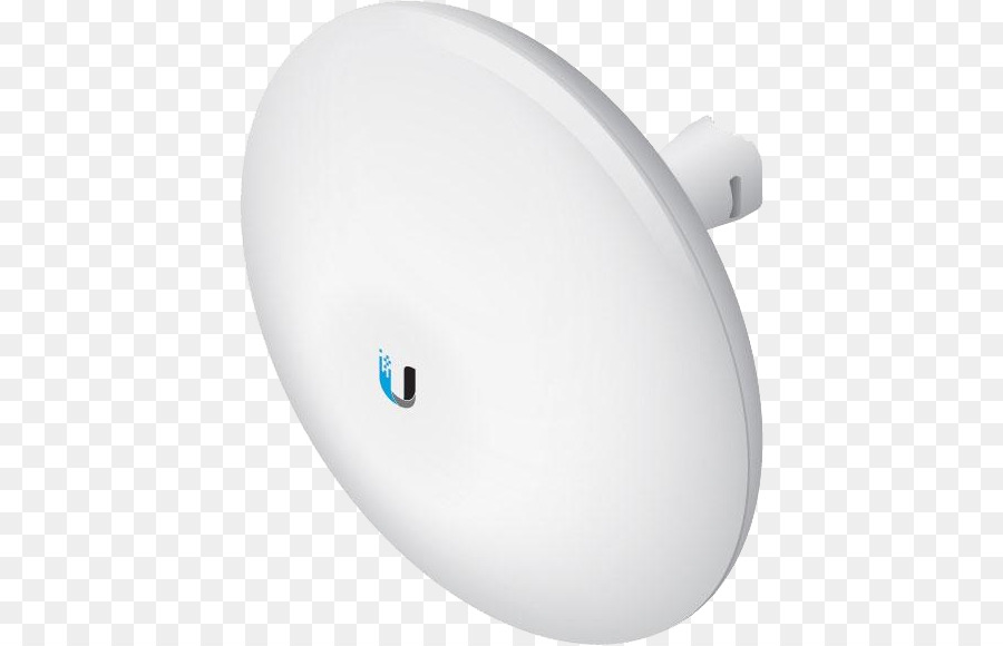 Ubiquiti Nbe5acgen2us 5 Ghz Nanobeam Ac Gen2，Ubiquiti Nanobeam Ac Nbe5ac16 PNG