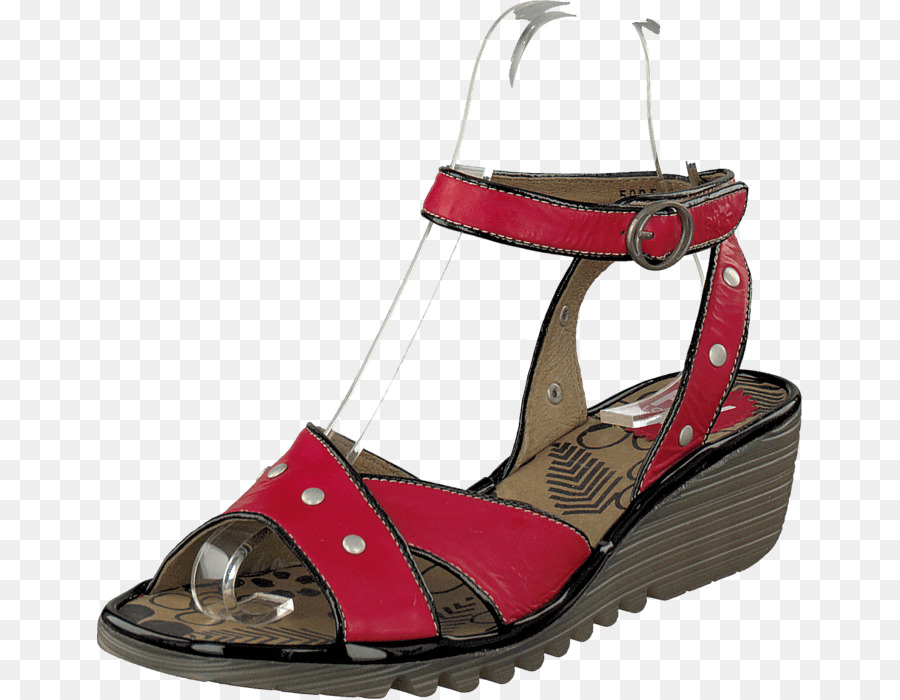 Zapato，Ropa PNG