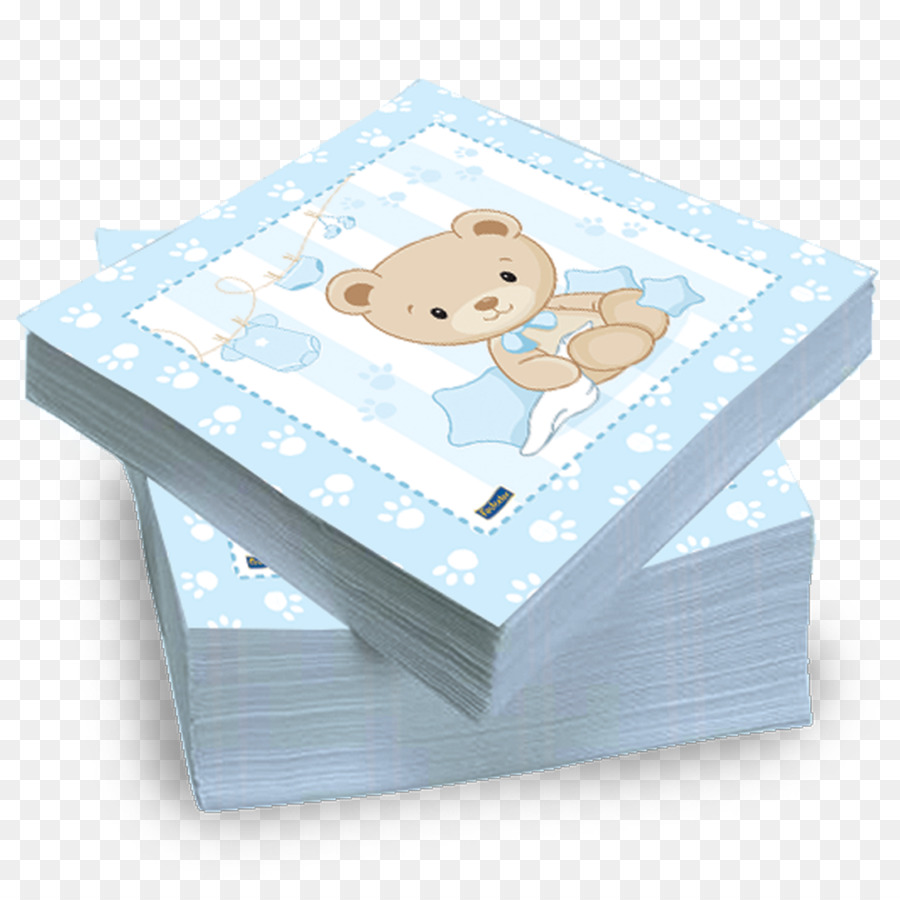 Papel，Baby Shower PNG