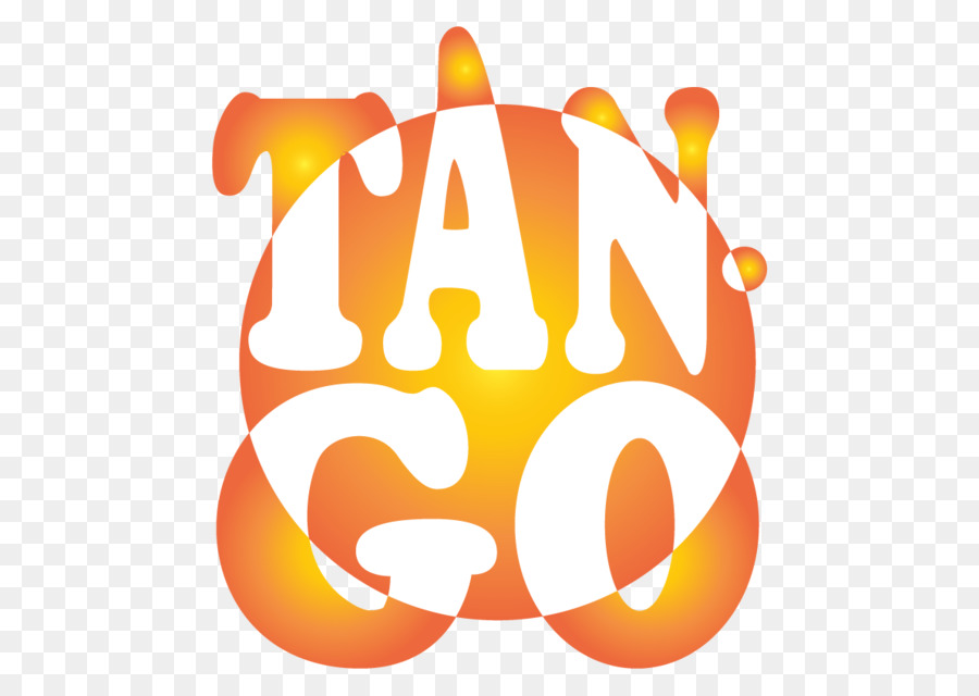 Tango Suncenter，El Tubo PNG