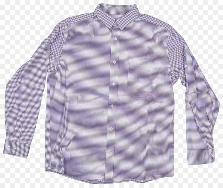 Camisa De Vestir，Camiseta PNG