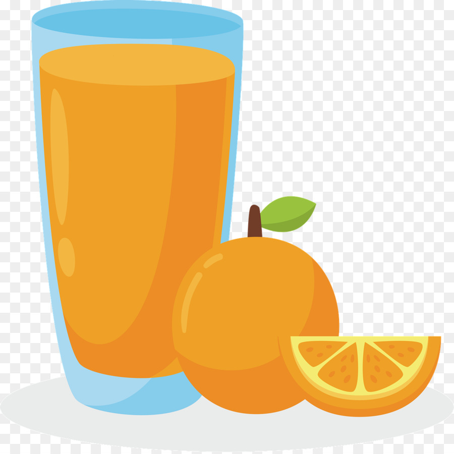 Jugo De Naranja，Jugo PNG