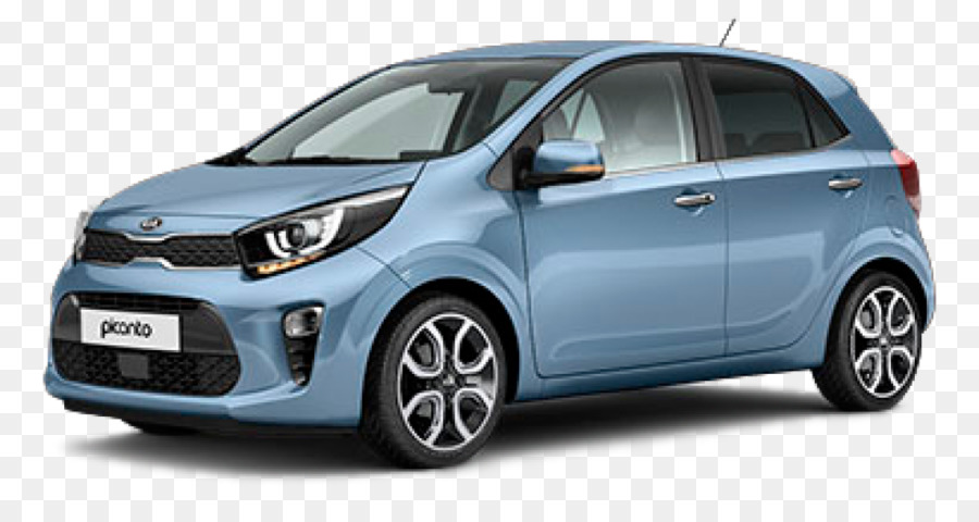 Kia，Kia Motors PNG