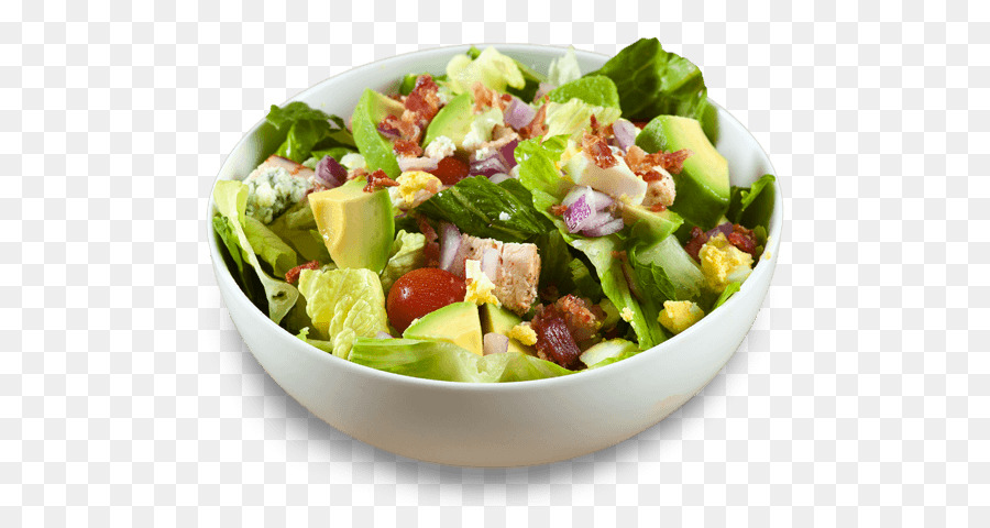 Ensalada Griega，Comida Para Llevar PNG