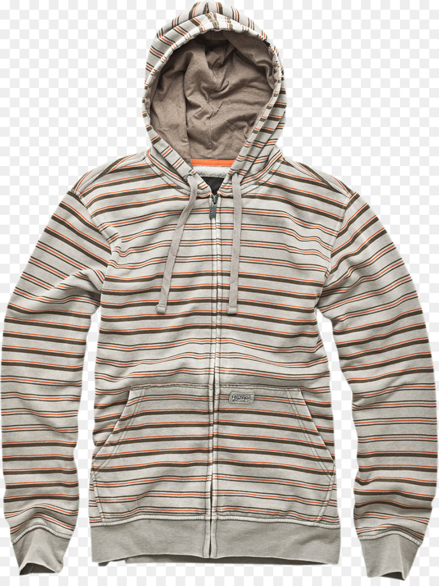 Sudadera Con Capucha，Camiseta PNG