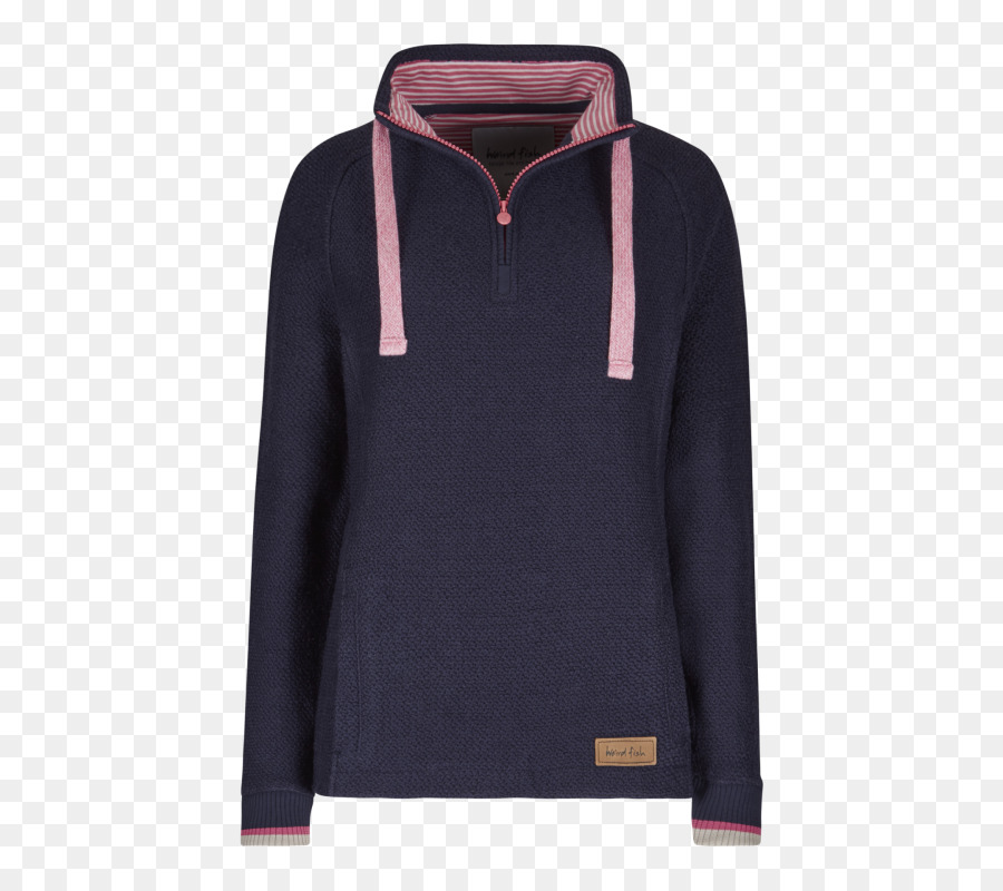 Sudadera Con Capucha，Campana PNG