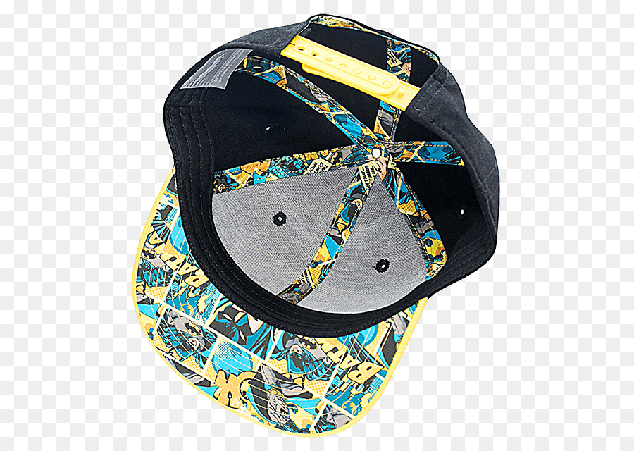 Gorra De Béisbol，Tapa PNG