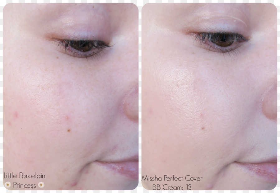 La Bb Cream，Missha M Cubierta Perfecta Bb Cream PNG