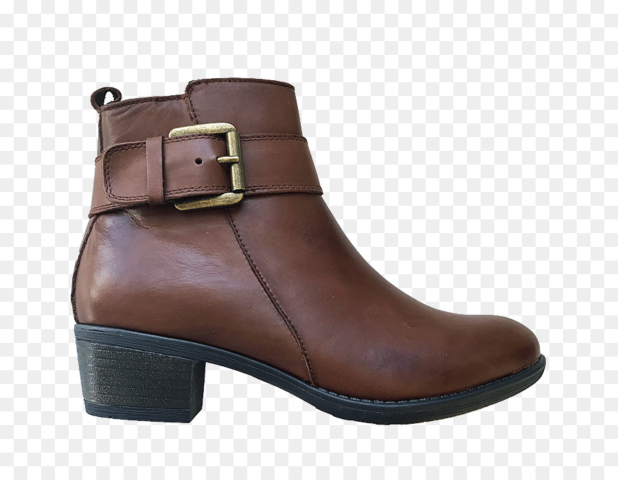 De Arranque，Zapato PNG