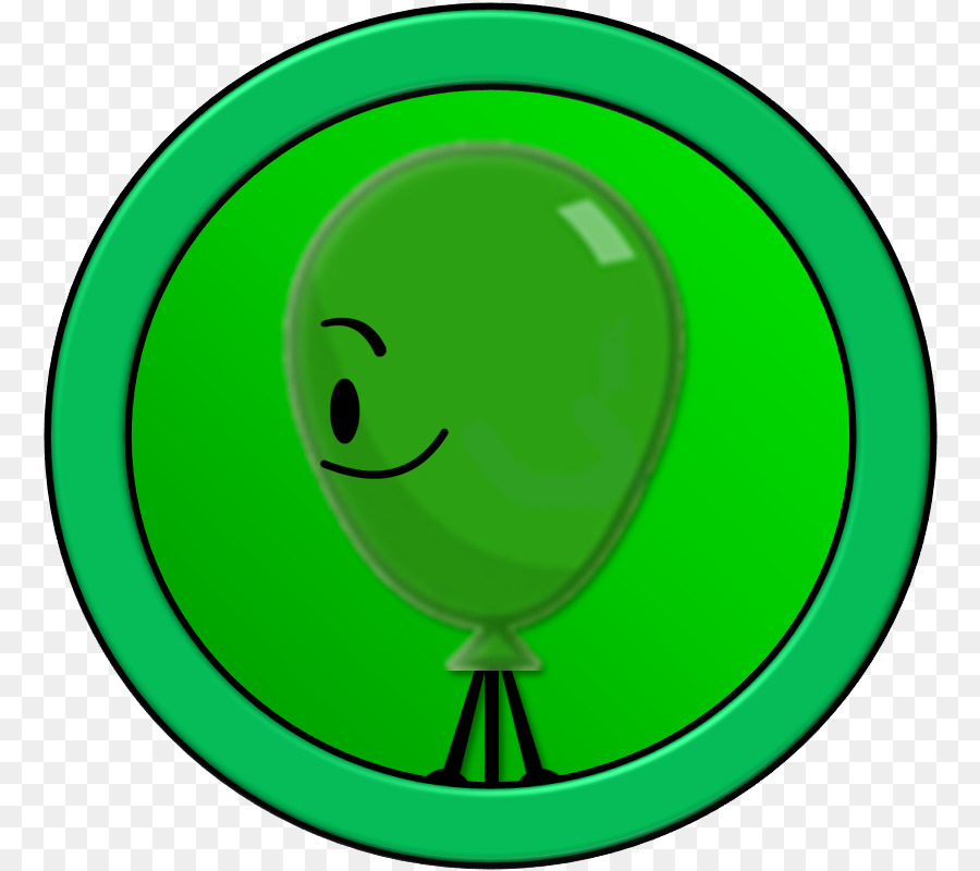 Sonriente，Emoticono PNG