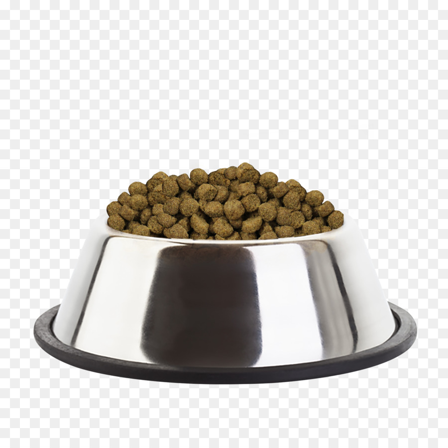 La Comida Para Gatos，Cachorro PNG