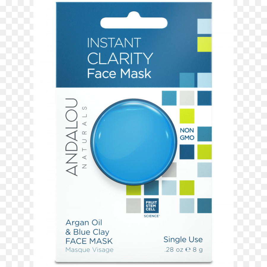 Facial，Mascarilla PNG